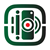Instrabuzz