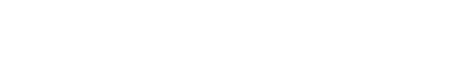 Instrabuzz