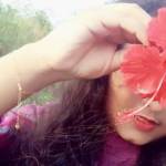 Afrin Mim