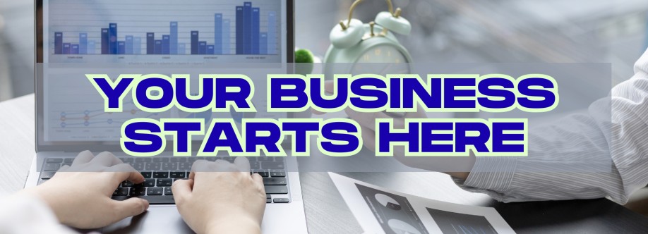 Smart Business Finder