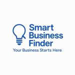 Smart Business Finder