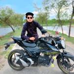 Sk Shawon