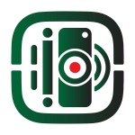 instrabuzz