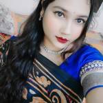 Nandini Mondal