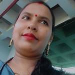 Lakshmi Nath