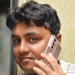 Hera Sardar