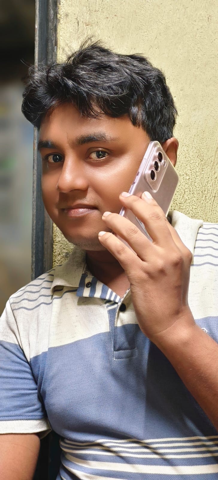 Hera Sardar