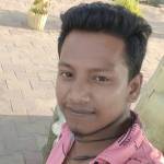 Bapparaj Mondal