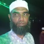 Md Habib maih