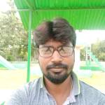 Jhantu Das