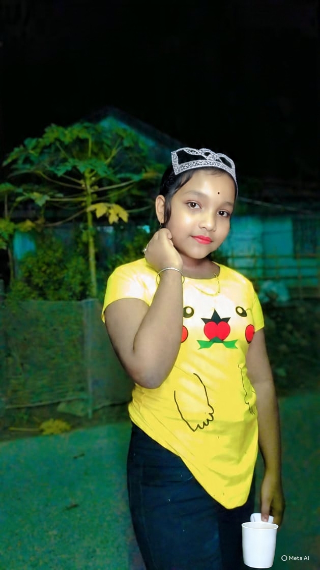 User Image