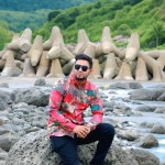 MD Shovon