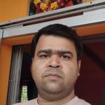 Bithin Ghosh