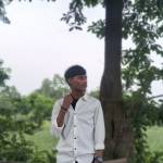 Md Shuvo