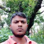Sumon Dawen