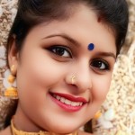 Rupa Majumder