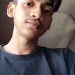 Nayan Biswas