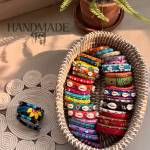 Handamade golpo