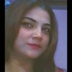 Tanuja Mollah