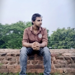 Md Omor Faruk