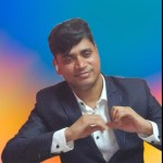 Chandan Vlogs