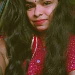 Riya Mondal