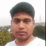 SANTU SANTRA