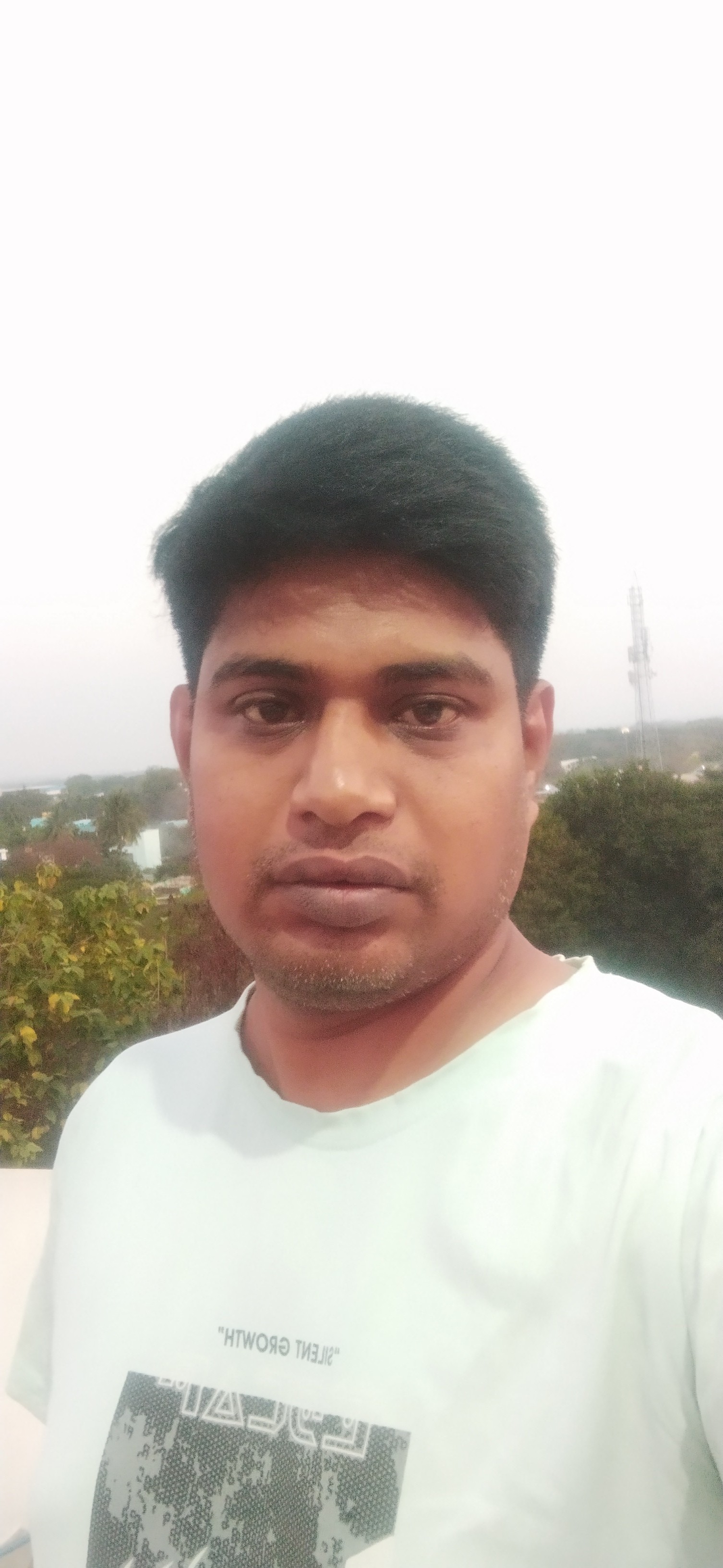 SANTU SANTRA