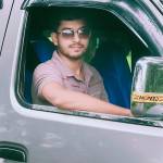 Rajibul Sardar