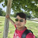Chandan Vlogs Support