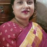 Pinki Barman