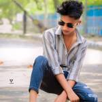Ashib Saha