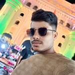 Mehebub Sahaji