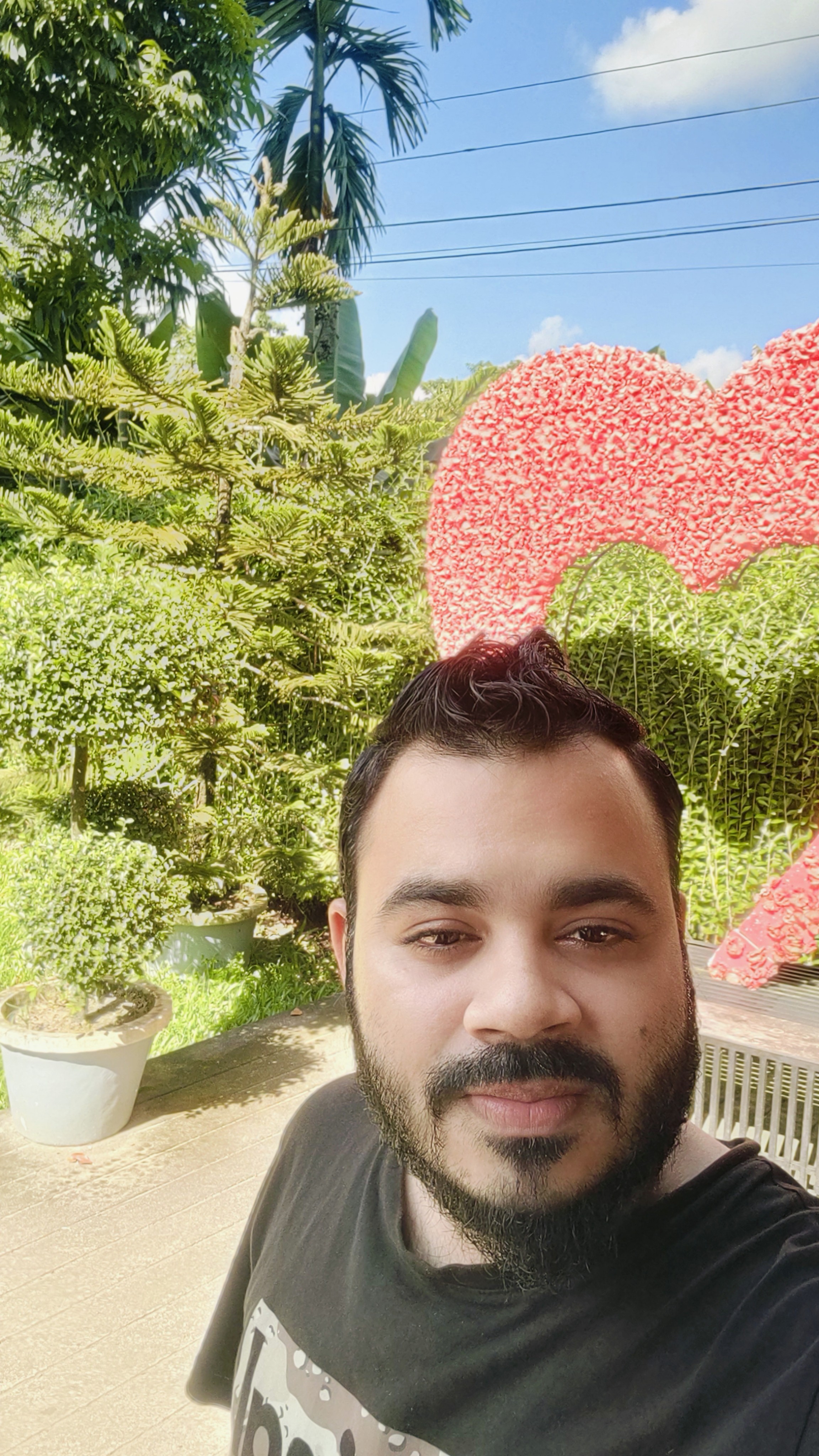 wow Ahmed Ahmed