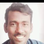 Md Siraj Gazi