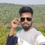 Ariful Gazi