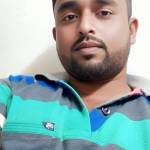 Pintu Sardar