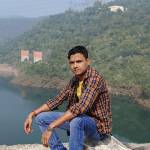 Santu Biswas