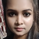Silpi Sardar