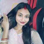 Riya Das