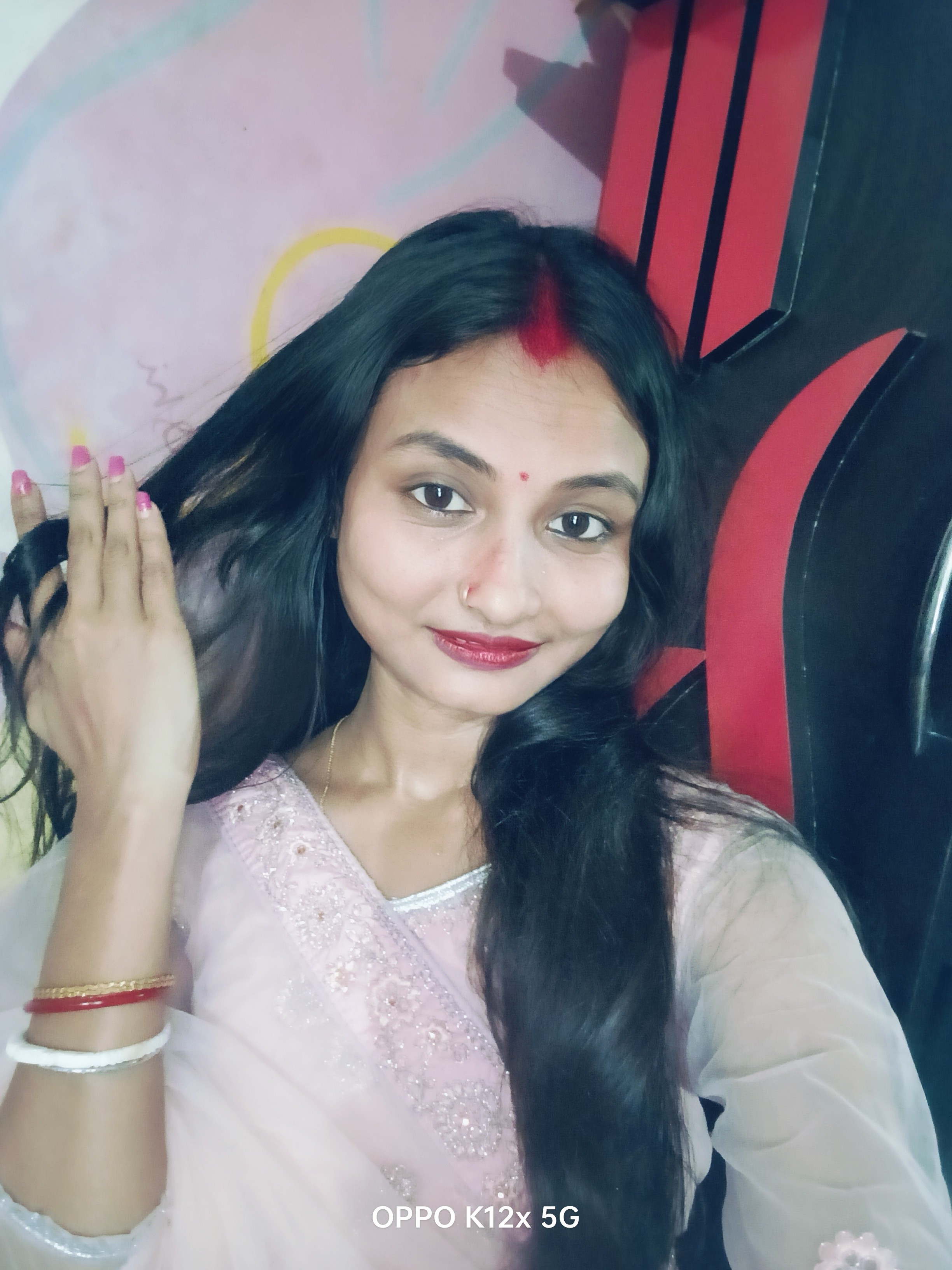 Riya Das