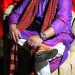 Md. Shariful Islam