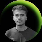 Asif IQBAL