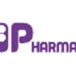 pharmaqo uk114