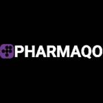 pharmaqo labs1