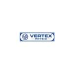 Vertex Physiotherapy