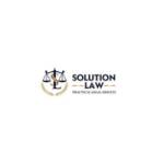 Solution Law