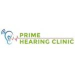 Prime Clinic