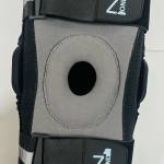 z1knee brace