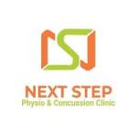 nextstep physio